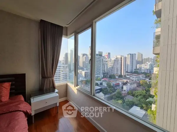 image_rental-27334828