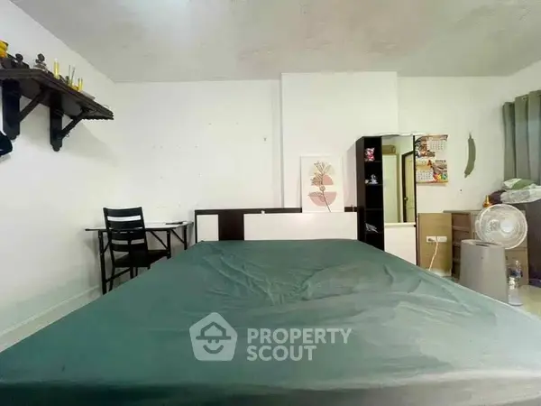 image_rental-29997243