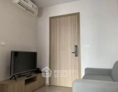 image_rental-29256500