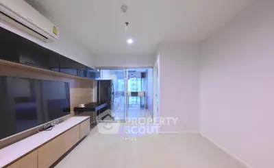 image_rental-30510605