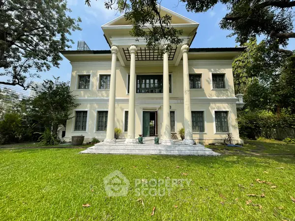 image_rental-23285504