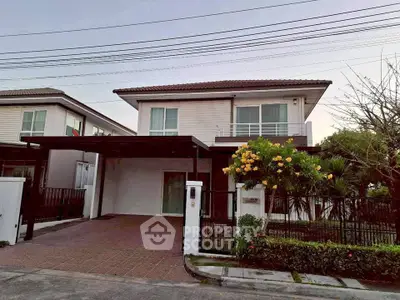 image_rental-28280500