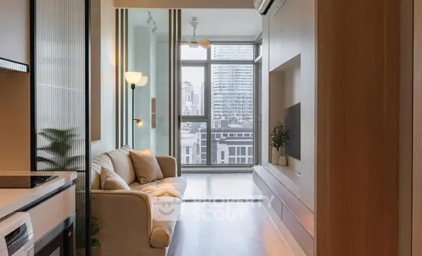 image_rental-31558098