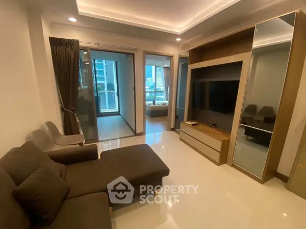 image_rental-14750097