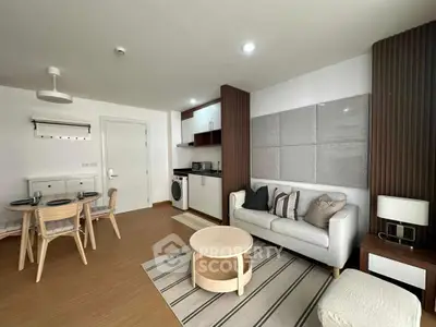 image_rental-22331160