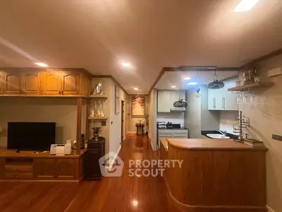 image_rental-30858622