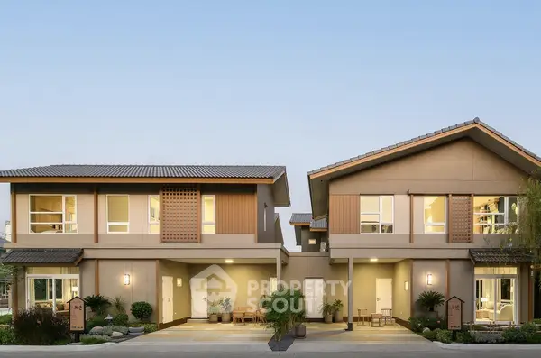 image_rental-31164374