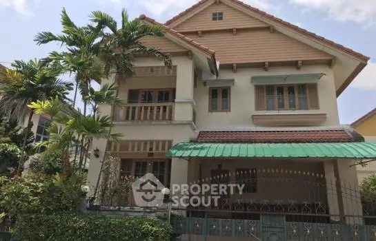 image_rental-8649022