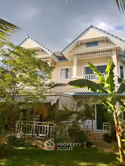 image_rental-29394481