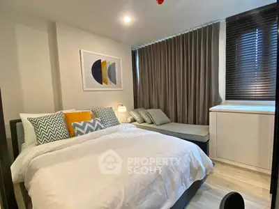 image_rental-31473845