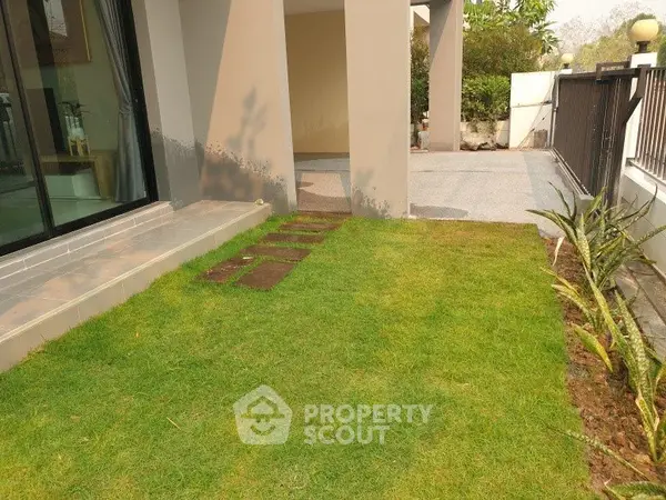 image_rental-29159134