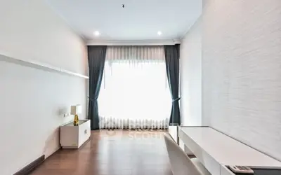 Screenshot 2567-10-08 at 16.07.56.jpg