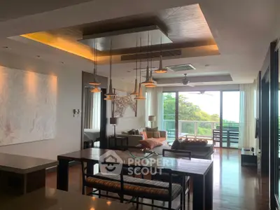 image_rental-30266224