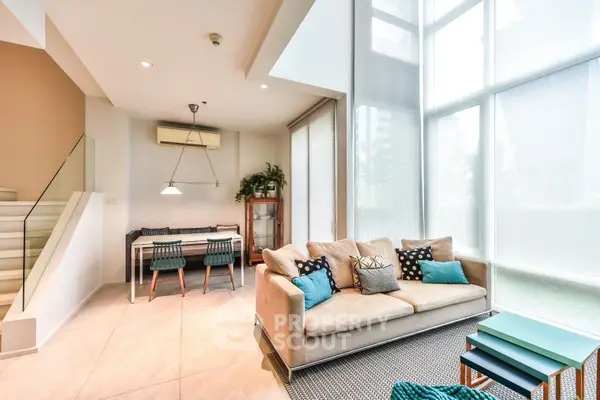 image_rental-30739387