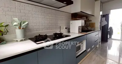 Screenshot 2569-01-08 at 13.24.33.jpg