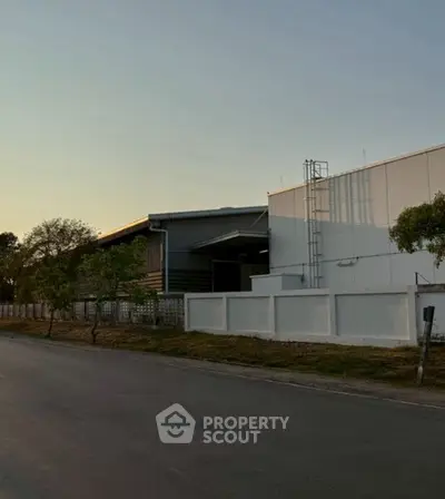 Screenshot 2026-04-16 153238.png