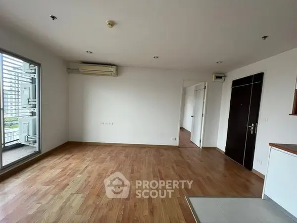 image_rental-8717963