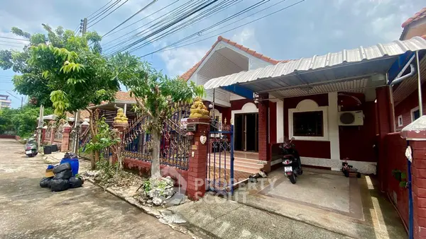 image_rental-25046649