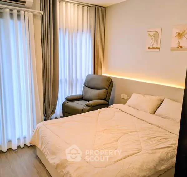 image_rental-37391014