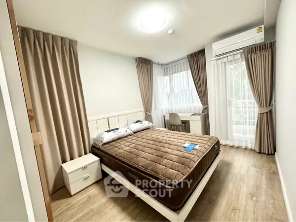 image_rental-26900135