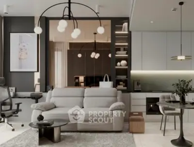 Screenshot 2569-03-05 at 22.27.44.jpg