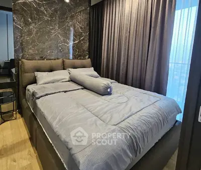 Screenshot 2026-02-21 153721.png