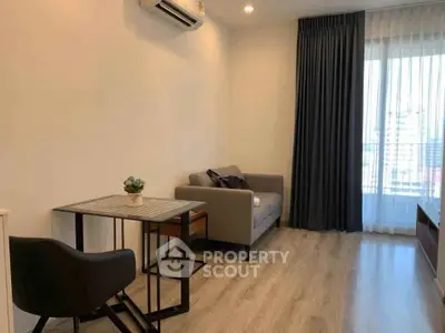 image_rental-27720419