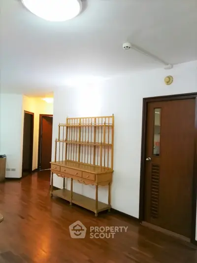 Fully Furnished 3 Bedrooms Condo at Sv City Rama 3 Condominium-4