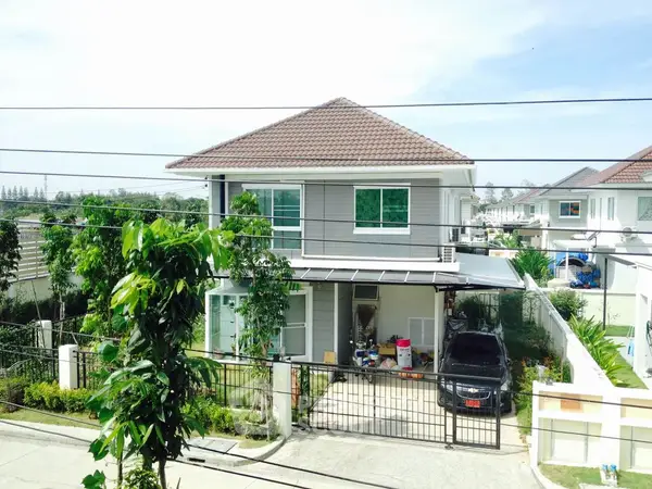 image_rental-17288112