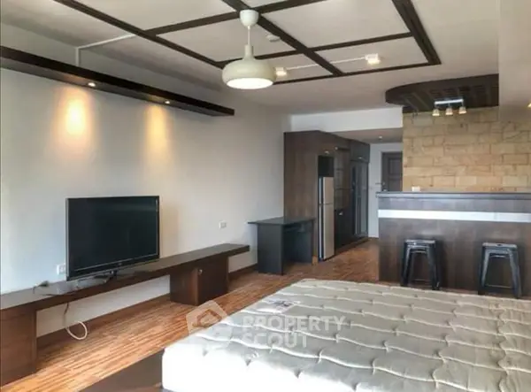 image_rental-29857870