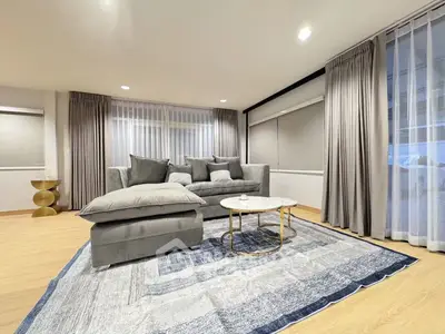 image_rental-28098252