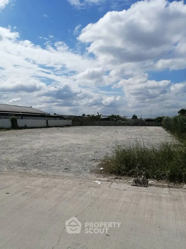 image_rental-26616423