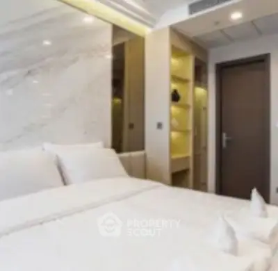 Screenshot 2025-10-31 122424.png