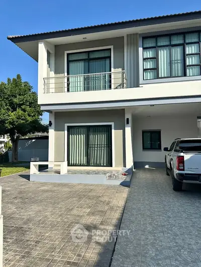 image_rental-31468199