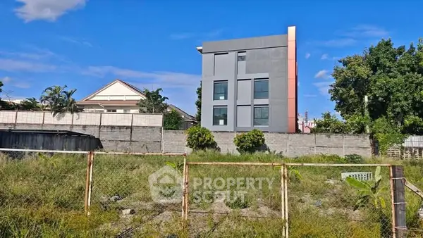 image_rental-27623079