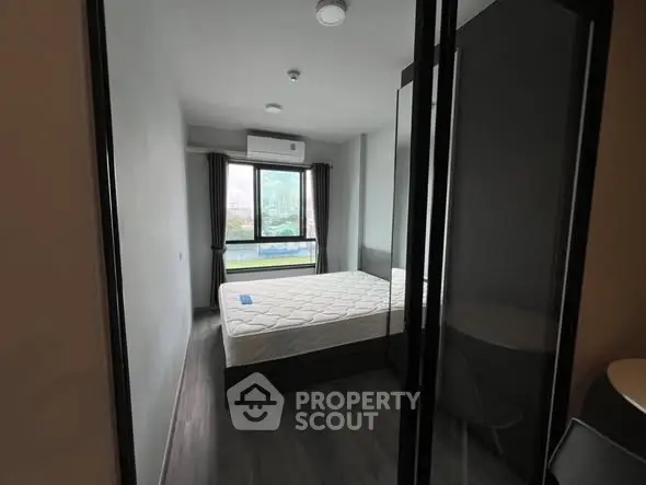 image_rental-26796338