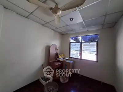 image_rental-28473615