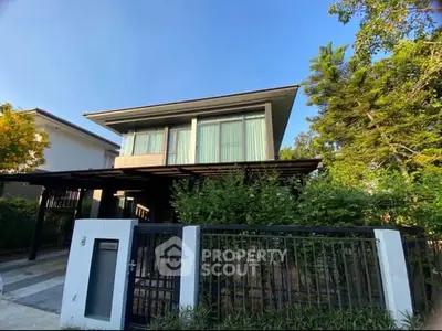 image_rental-30617772