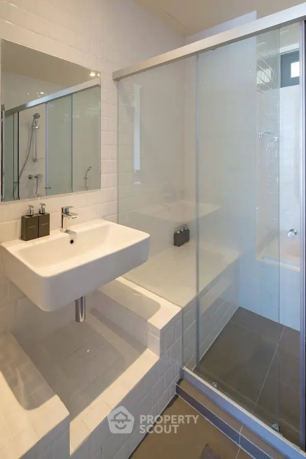 image_rental-21915625