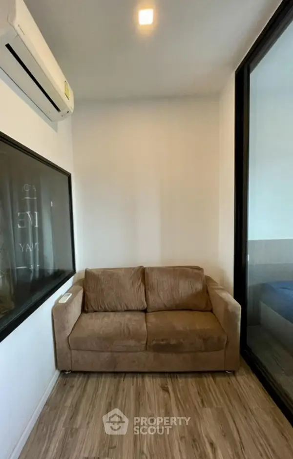 image_rental-11777404