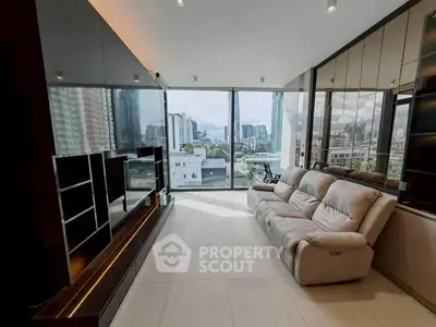 image_rental-29125648