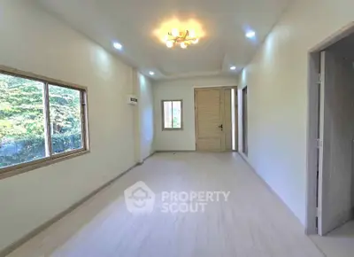 image_rental-31500183