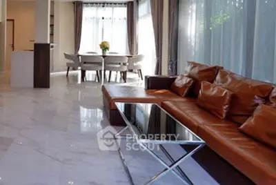 Screenshot 2569-01-15 at 17.15.09.jpg