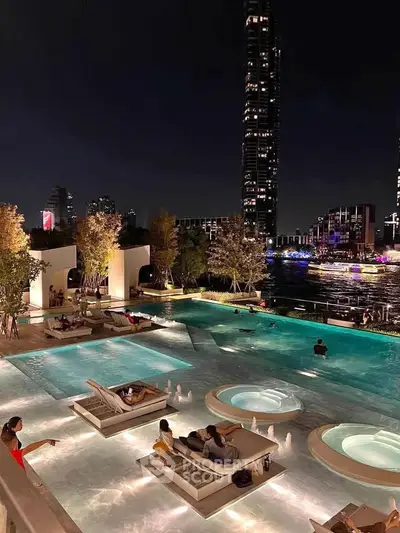 image_rental-30508015