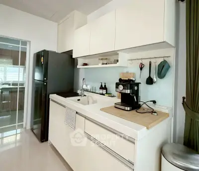 Screenshot_20-10-2025_21718_check.propertyscout.co.th.jpeg