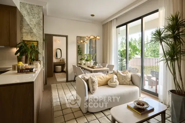 image_rental-31183158