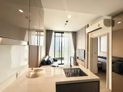 image_rental-31635502