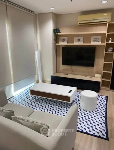 image_rental-28059705