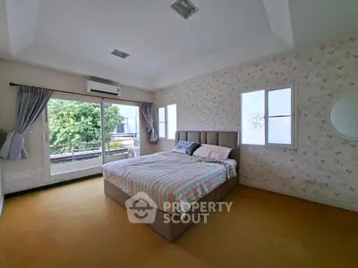 image_rental-31920810