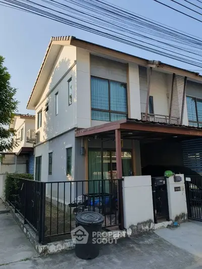 image_rental-27213793